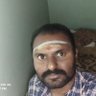 Kanagaraj profil fotoğrafı