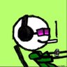 Profilbild von Examiner
