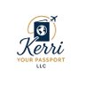 Kerri 的头像