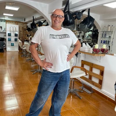actoryno36825's profile picture