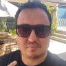 Maurício Alberto Assis's profile picture