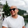 Фото профиля Lex Builds