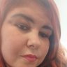 PatryceMouraa profil fotoğrafı