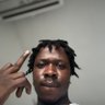 Tracy's profile picture