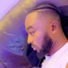 Eric Sarpong's profile picture