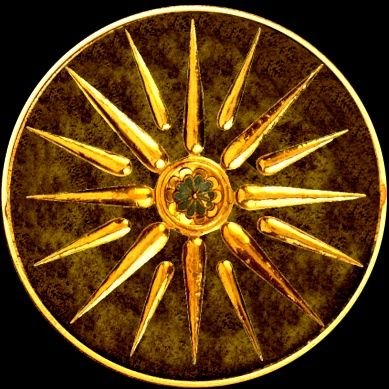 a_stalidis's profile picture