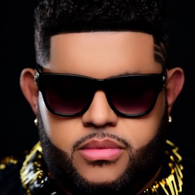 MickaelGuirand's profile picture