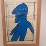 Raskolnikov's profile picture