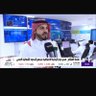 Profilbild von Talhah 🇺🇸| 🇸🇦 طلحه