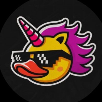 PoolParty_xyz's profile picture