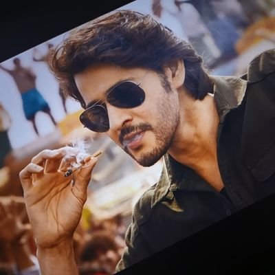 N.Chinna's profile picture