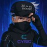 ๐๐๐๐๐๐๐แตแตสณหขสฐแตหก's profile picture