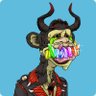 Profilbild von Brenswa ๐