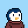California Maki's profile picture