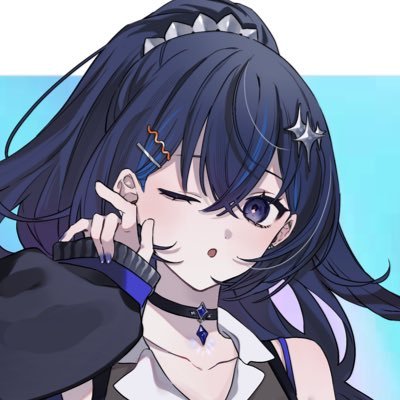 Seira_Shinonome's profile picture