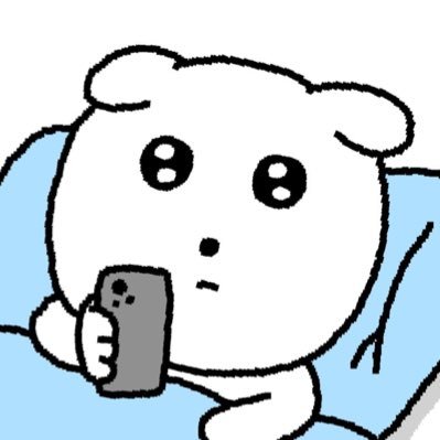 문멍's profile picture