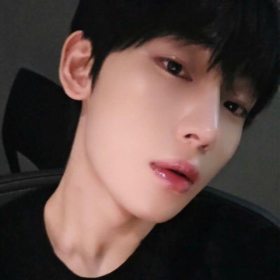_sunooge's profile picture