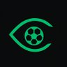 Profilbild von Oddsight AI