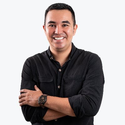 Juan C Cortés🎤's profile picture