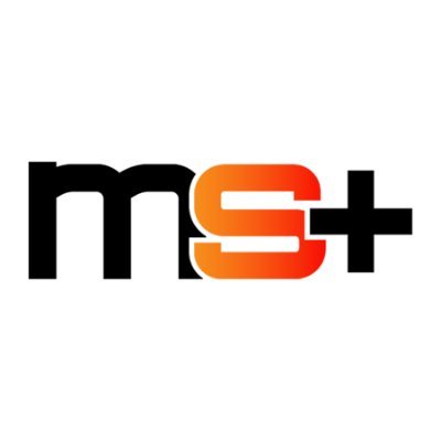 Midwest Sports+'s profile picture