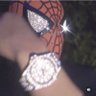 Profilbild von 🕷Spider-Freak🕷