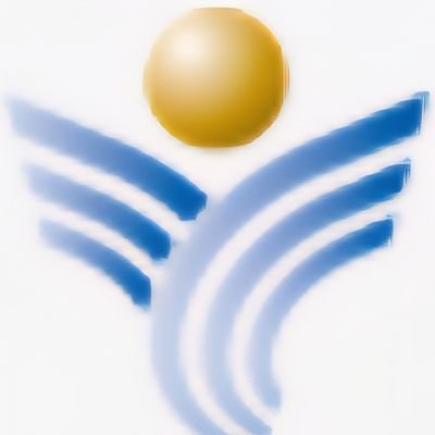 bna75579's profile picture