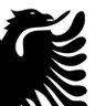 Bekim Mitrovica profil fotoğrafı