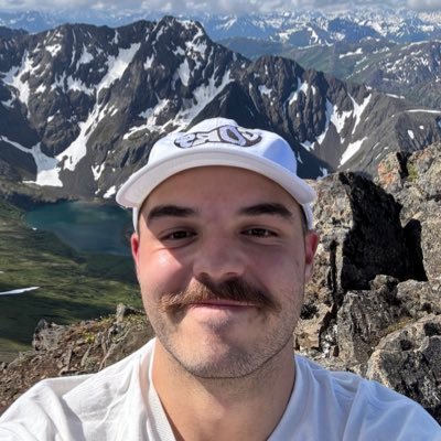 Corso's profile picture