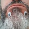 Profilbild von 70_St