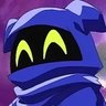 Goonervtuber's profile picture
