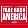 ULTRA AMERICAN MAN - NO MORE LIES!'s profile picture