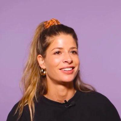 Clara Gold's profile picture
