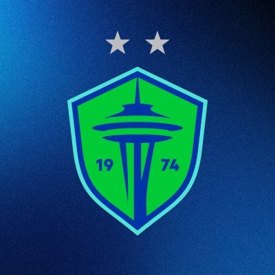 Seattle Sounders FC's profile picture