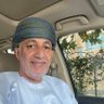 عيسى الكيومي 的头像