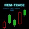 Nemtrade Sub 的头像