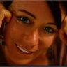 elisa oddo's profile picture