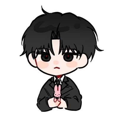 그림 그림's profile picture