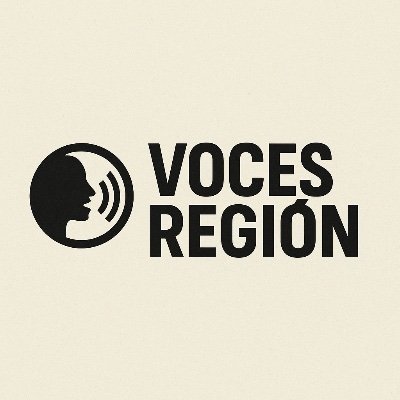 vocesregion's profile picture