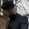 𝙎𝘼𝙌𝘼𝙍 | صَـقَــر ⚔️'s profile picture