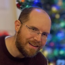 Profilbild von Brandon Howard