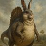 Chungus's profile picture