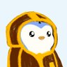 Poly+predictour.tanay's's profile picture