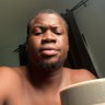 Bayorr's profile picture