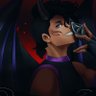 Enchanted_dragon 的头像