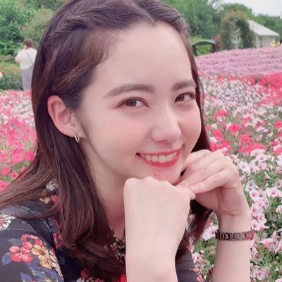 yumi's profile picture