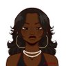 Haku ✧'s profile picture