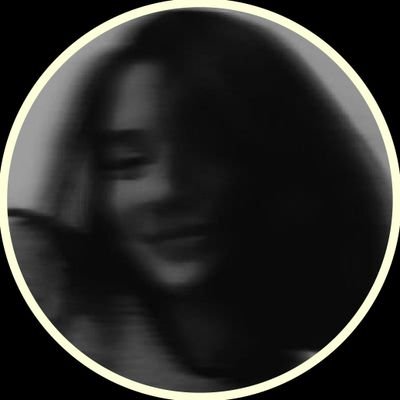 AnitaBaiga's profile picture