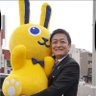 🟦🐰ところてん🐰🟨 的头像