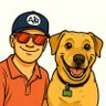 Archie Rambles's profile picture