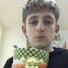 savu's profile picture